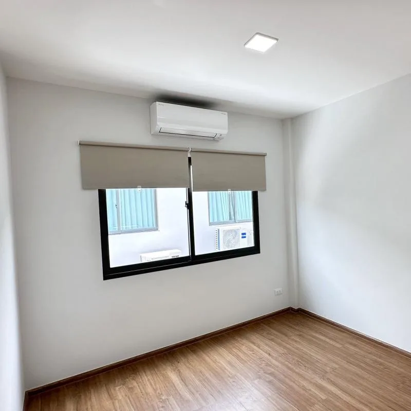 Pleno Sukhumvit-bangna 3 — photo 14