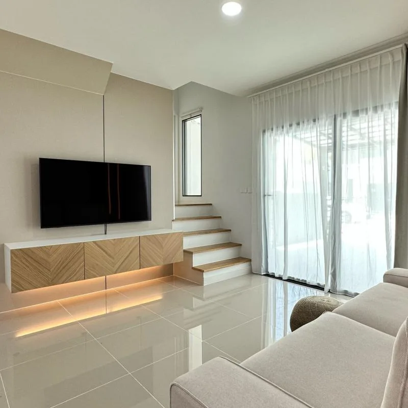 Pleno Sukhumvit-bangna 3 — photo 3