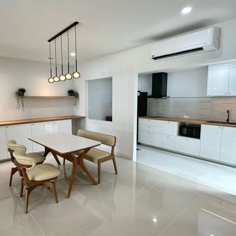 Pleno Sukhumvit-bangna 3 — photo 4