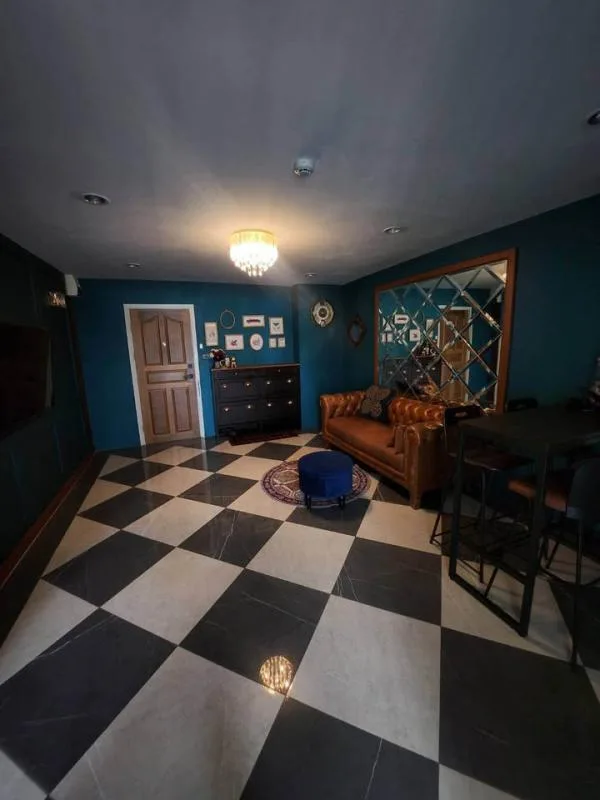 Regent Home Sukhumvit 81 — photo 2