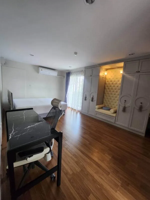 Regent Home Sukhumvit 81 — photo 3