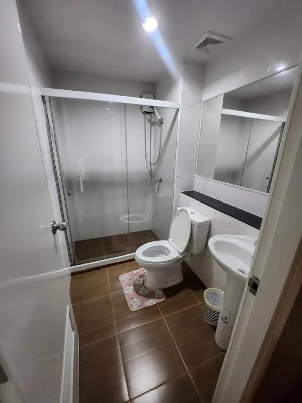 Regent Home Sukhumvit 81 — photo 6