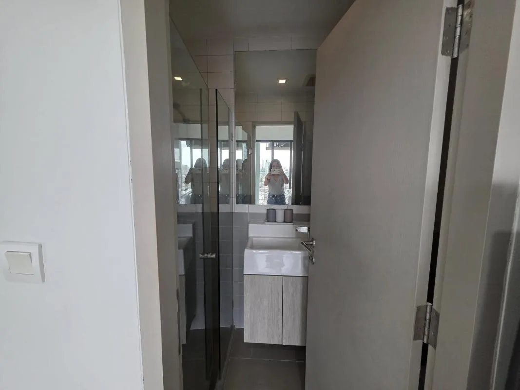 Ideo Mobi Sathorn — photo 6