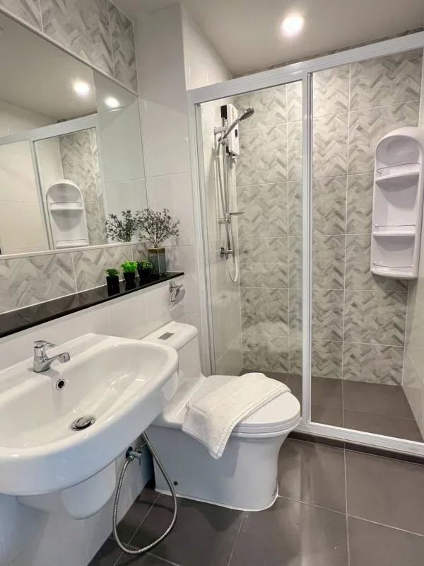 Regent Home Bangna — photo 11