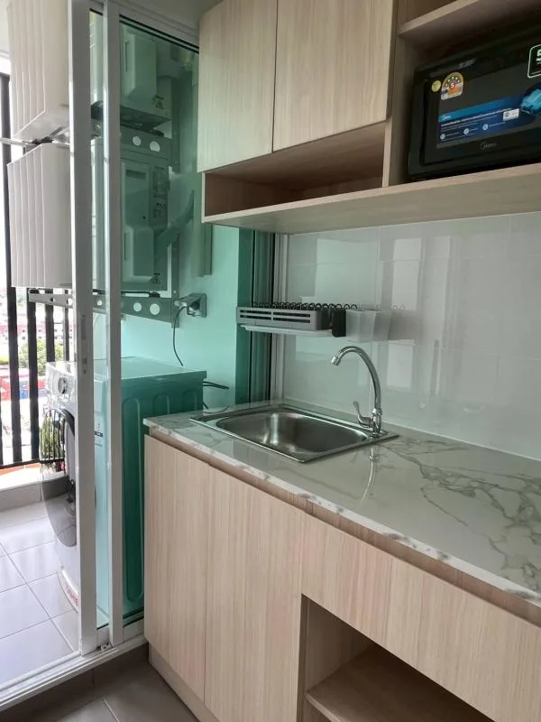 Regent Home Bangna — photo 6
