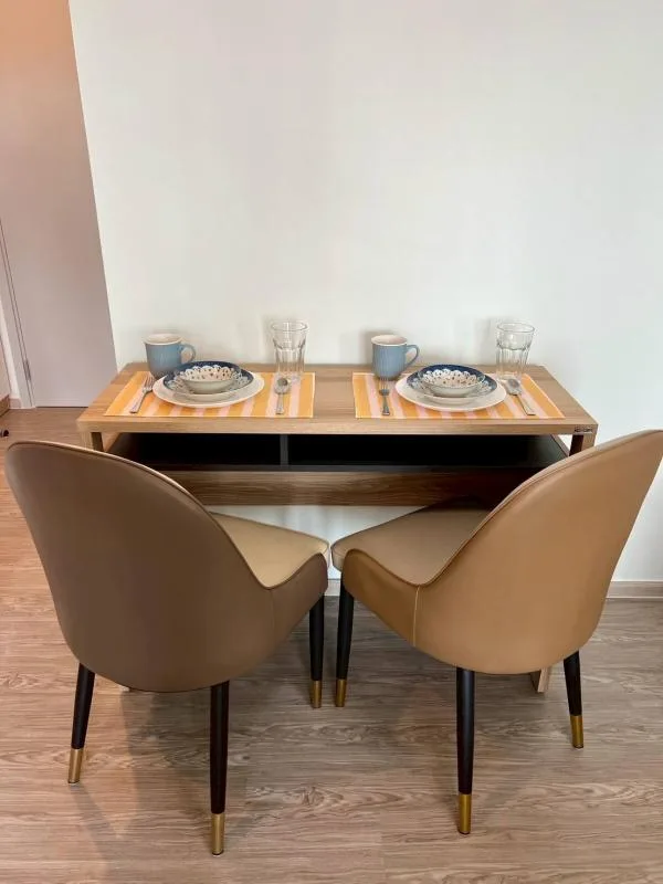Regent Home Bangna — photo 7