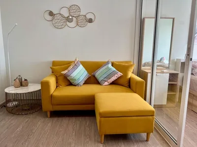 Regent Home Bangna