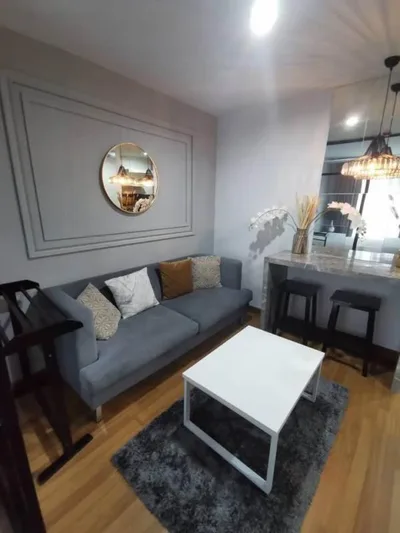 Regent Home Sukhumvit 81