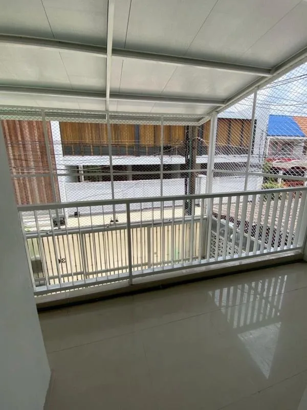 Townhome — photo 10