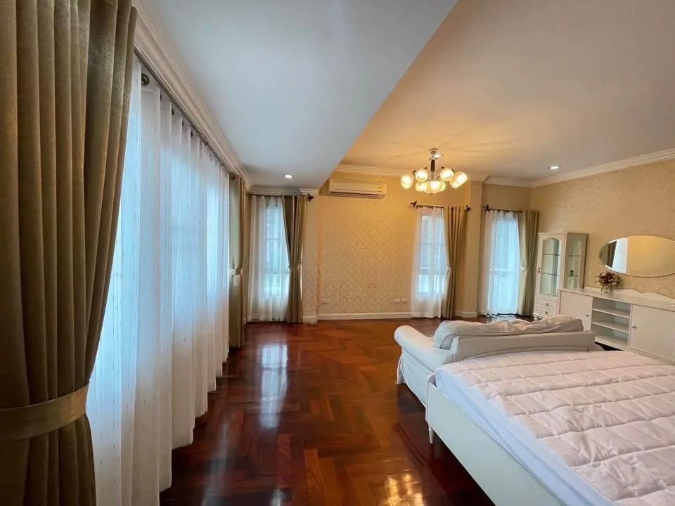 Perfect Place Rama 5-ratchapruek — photo 11