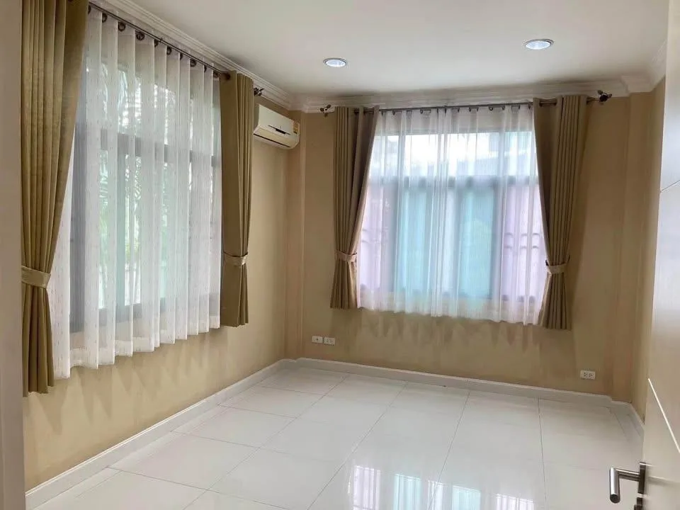 Perfect Place Rama 5-ratchapruek — photo 14