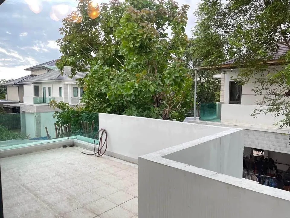 Perfect Place Rama 5-ratchapruek — photo 19