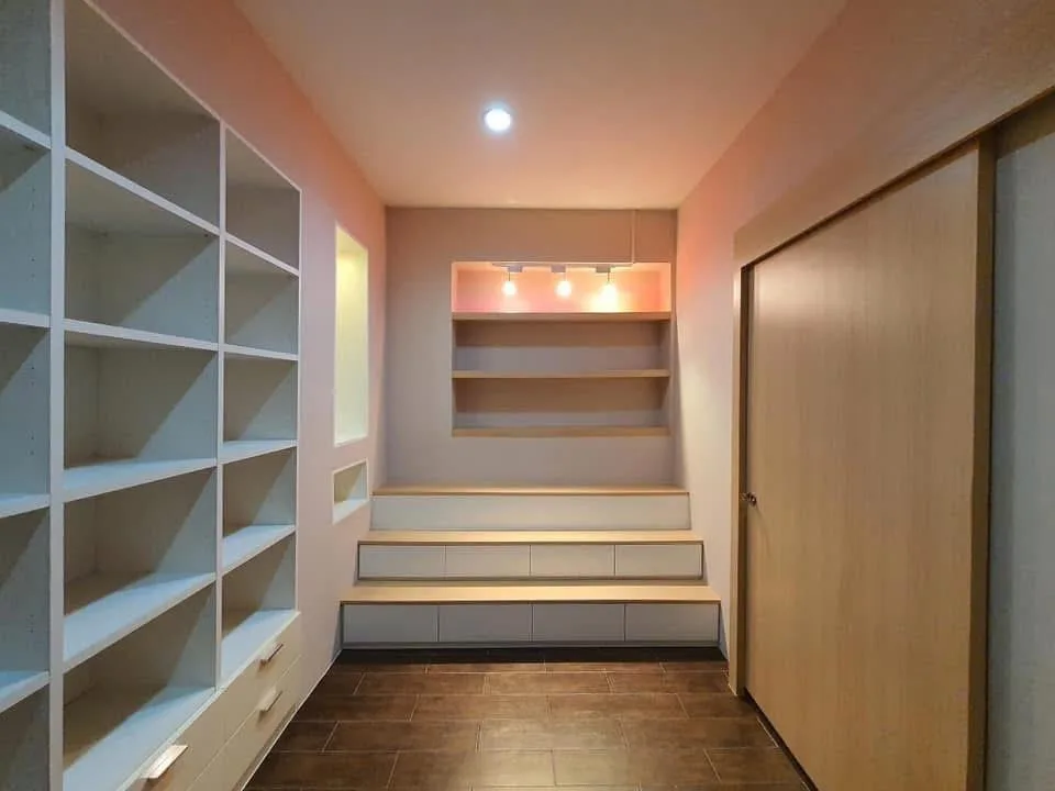 Townhome — photo 14
