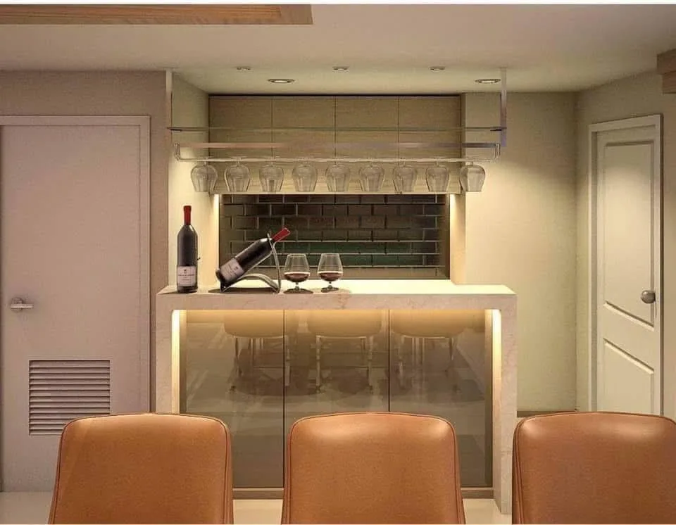 Townhome — photo 5