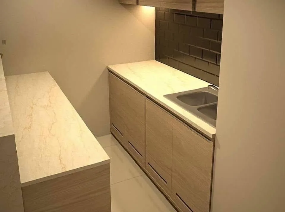 Townhome — photo 6