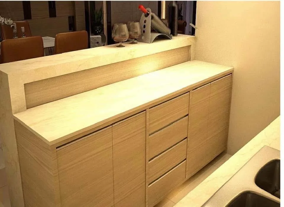 Townhome — photo 7