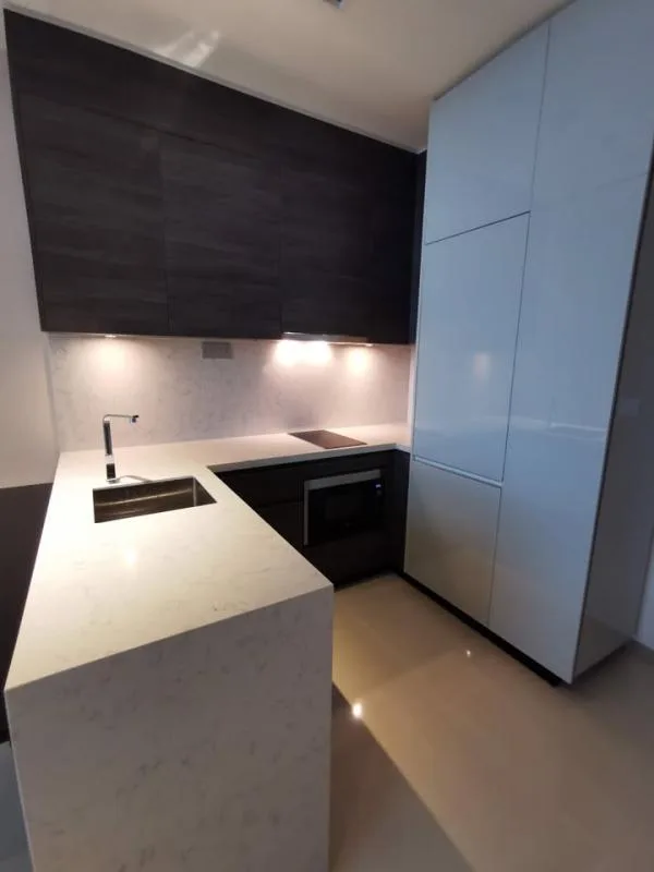 The Esse Asoke — photo 8