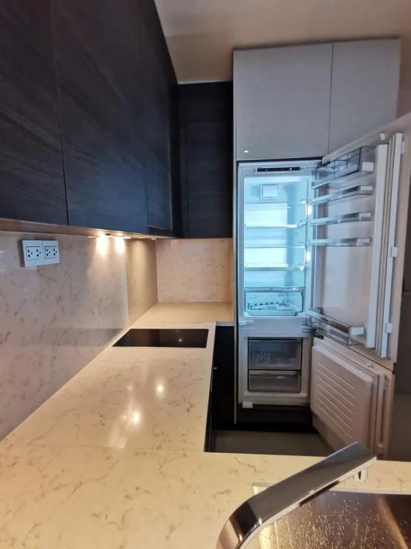 The Esse Asoke — photo 9