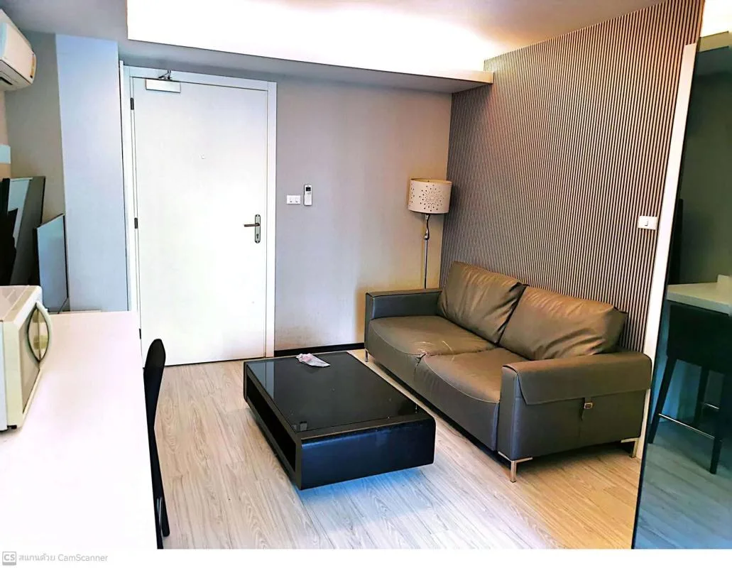 Haven Luxe — photo 1