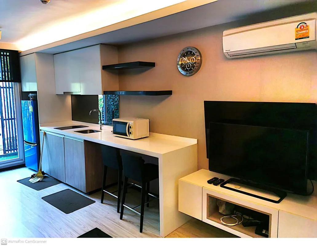 Haven Luxe — photo 2