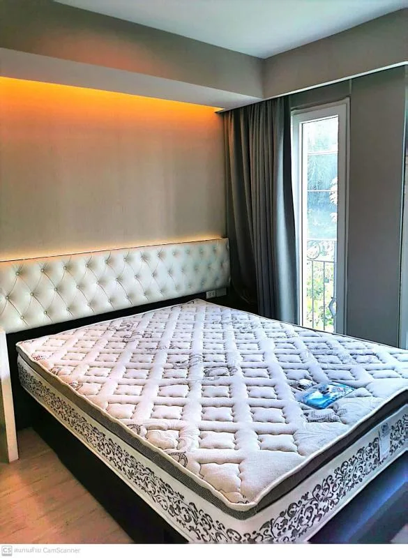 Haven Luxe — photo 3