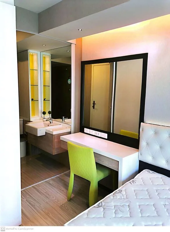 Haven Luxe — photo 4