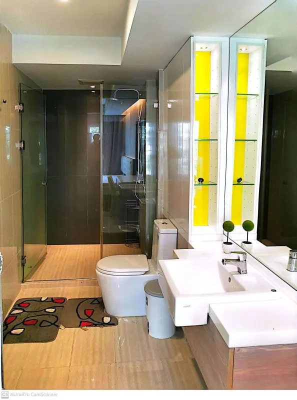 Haven Luxe — photo 6