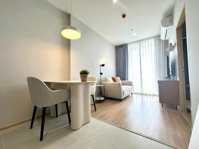 Skyrise Avenue Sukhumvit 64
