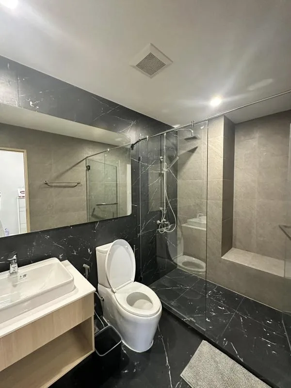Skyrise Avenue Sukhumvit 64 — photo 10