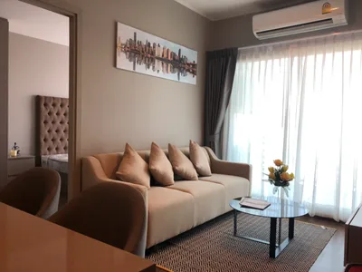 Ideo Sukhumvit 93