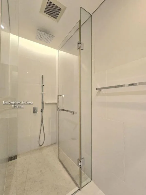 The Bangkok Sathorn — photo 9