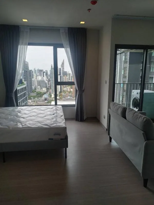 LIFE Asoke - Rama 9 — photo 3