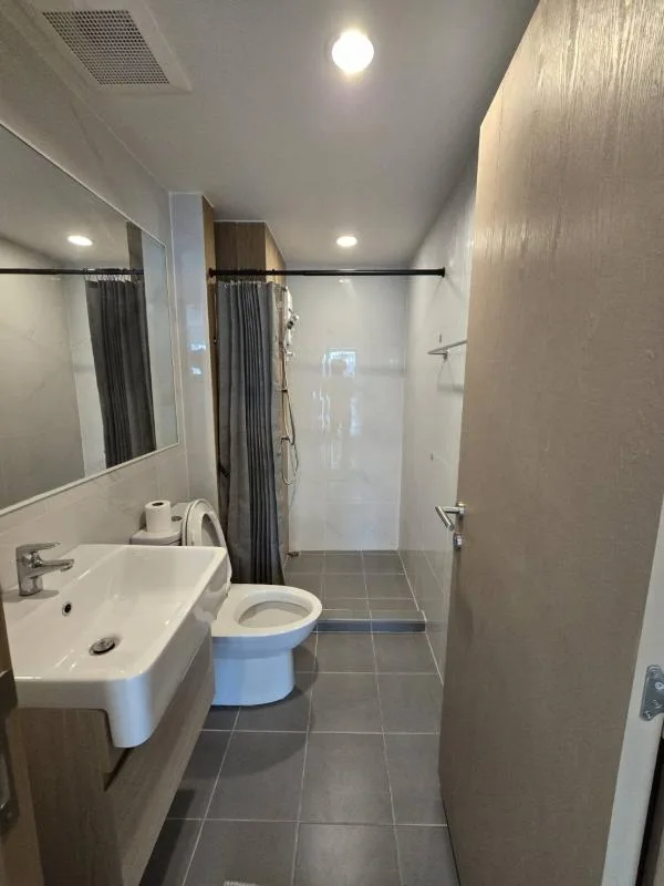 The Excel Hideaway Sukhumvit 71 — photo 8