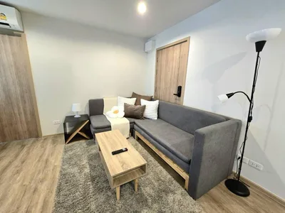 The Excel Hideaway Sukhumvit 71