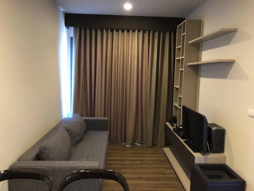 Onyx Phaholyothin — photo 2