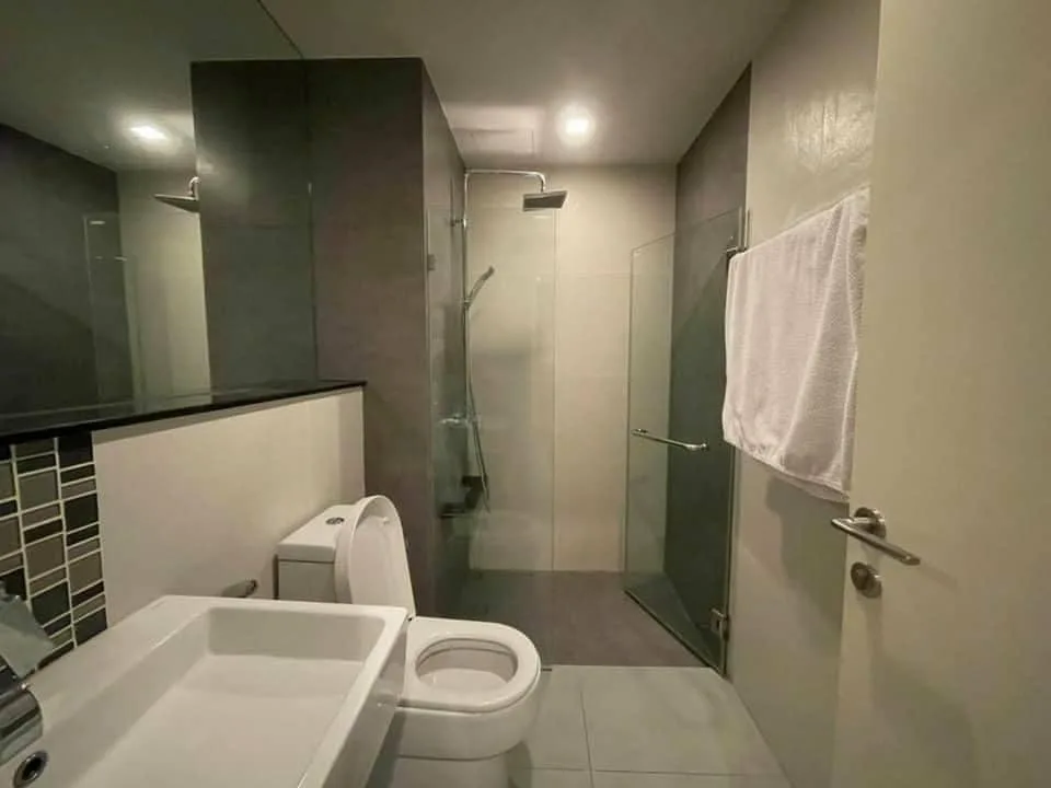 Urbano Absolute Sathon - Taksin — photo 5