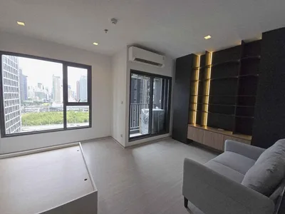 LIFE Asoke - Rama 9