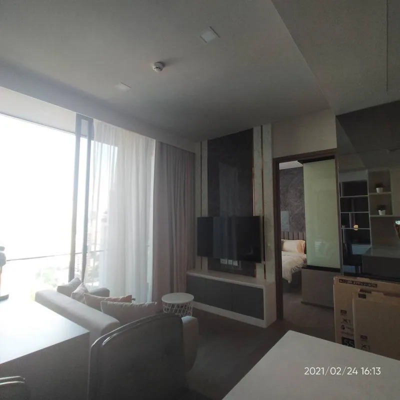 Celes Asoke — photo 2