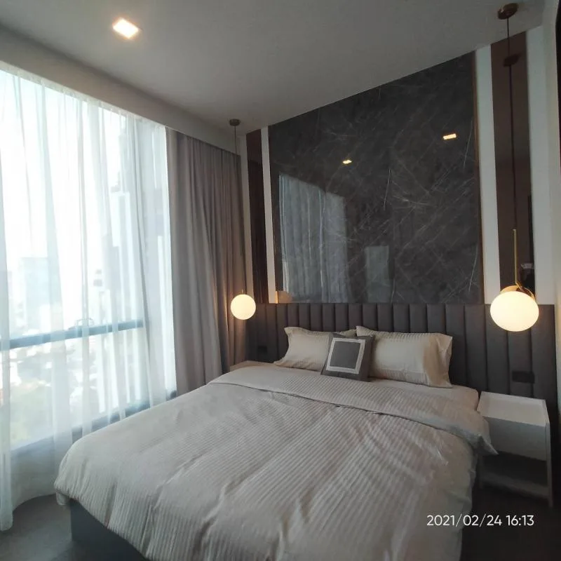 Celes Asoke — photo 4
