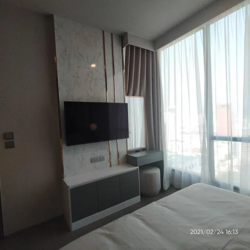 Celes Asoke — photo 5
