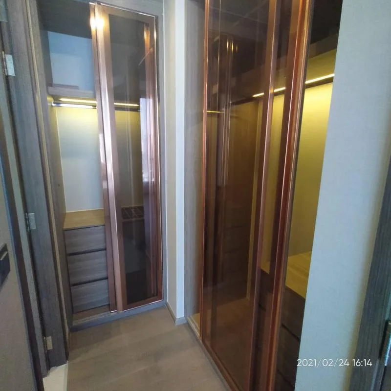 Celes Asoke — photo 6