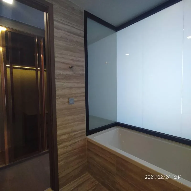 Celes Asoke — photo 10