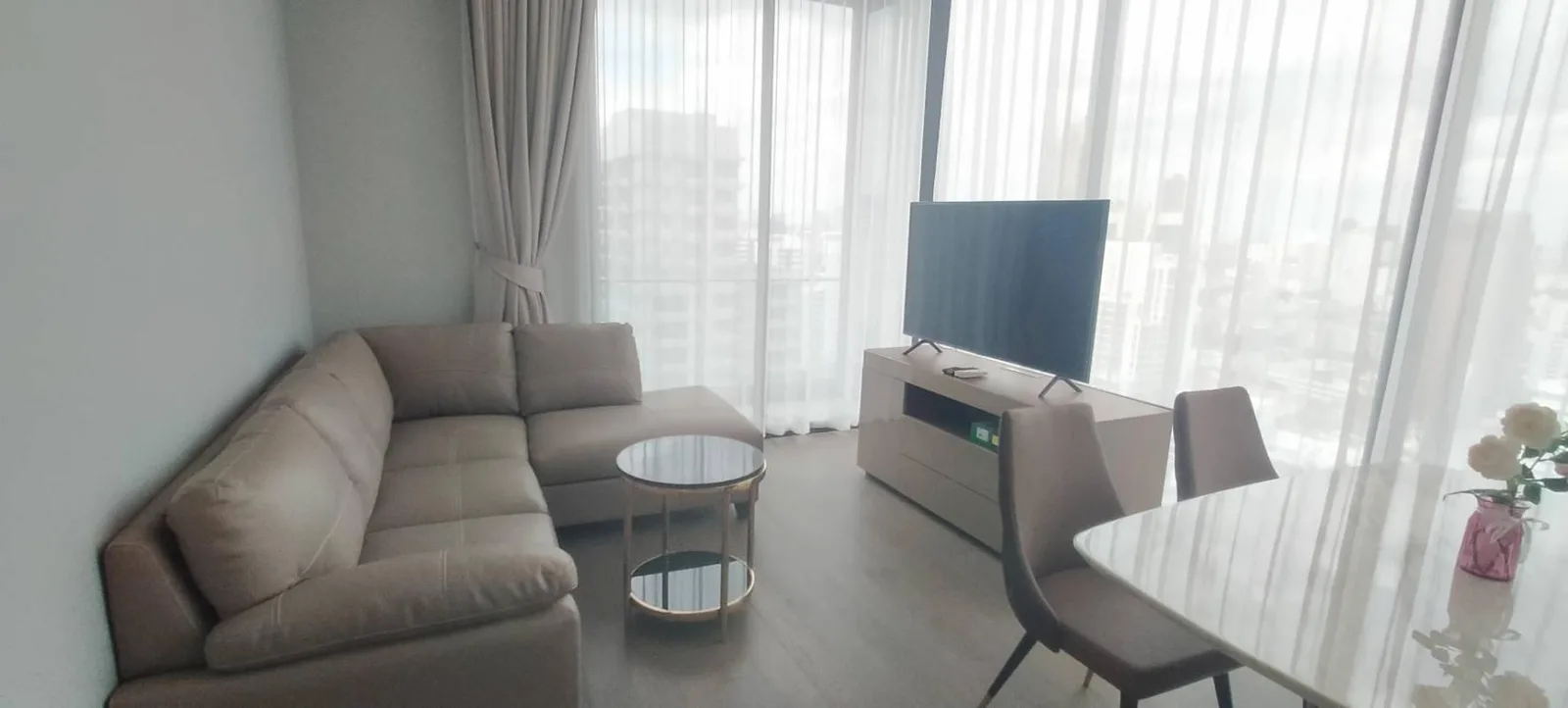 Celes Asoke — photo 3
