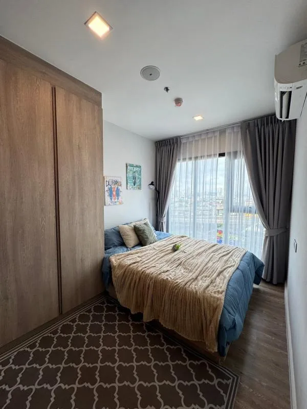Modiz Sukhumvit 50 — photo 6