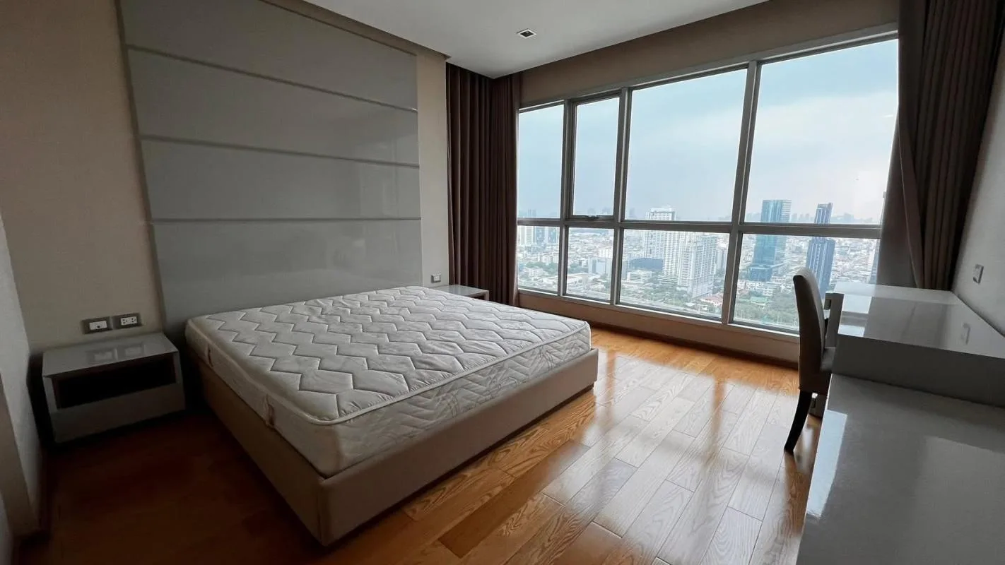 The Address Asoke — photo 4