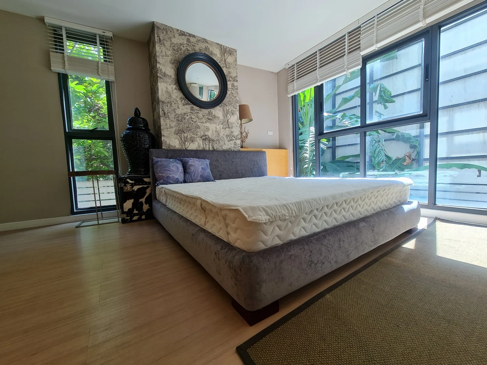 D 25 Thonglor — photo 4