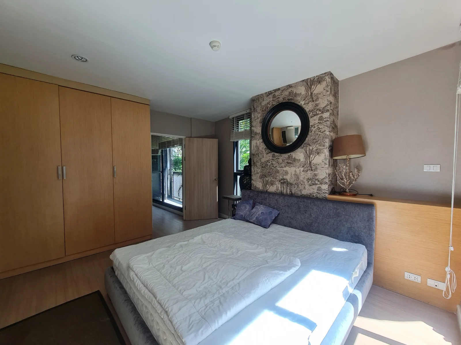 D 25 Thonglor — photo 5