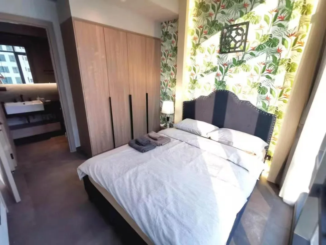 The Lofts Asoke — photo 5