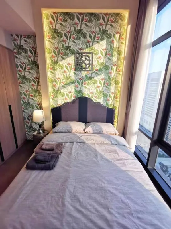 The Lofts Asoke — photo 6