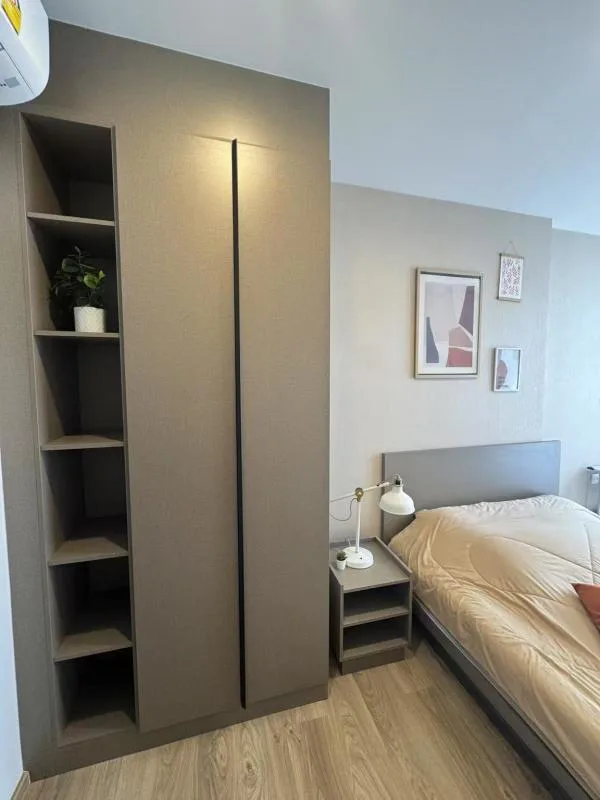 OKA HAUS Sukhumvit 36 — photo 11